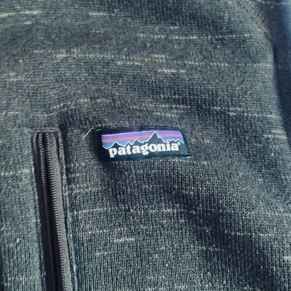 Patagonia Better Sweater Vests - Picture 2 of 10